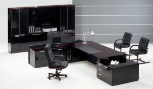 Manufacturers Exporters and Wholesale Suppliers of Office Furniture Kanpur Uttar Pradesh